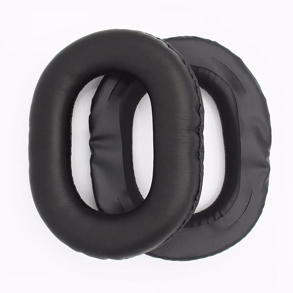 Сменные амбушюры для наушников Panasonic TECHNICS RP HTX7 HTX9 HTX7A|replacement earpads|earpads replacementear pad