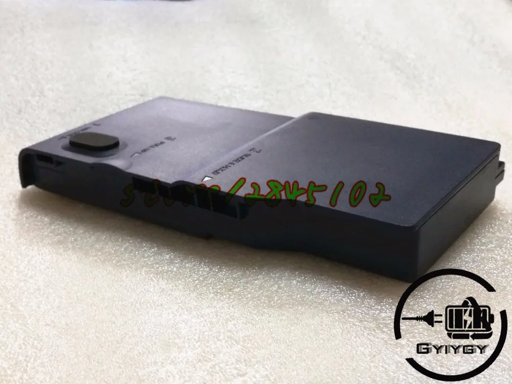 Аккумулятор для Acer Y800 Y810 L800 M500 M505 MD2900 MD6179 NM201 | Компьютеры и офис