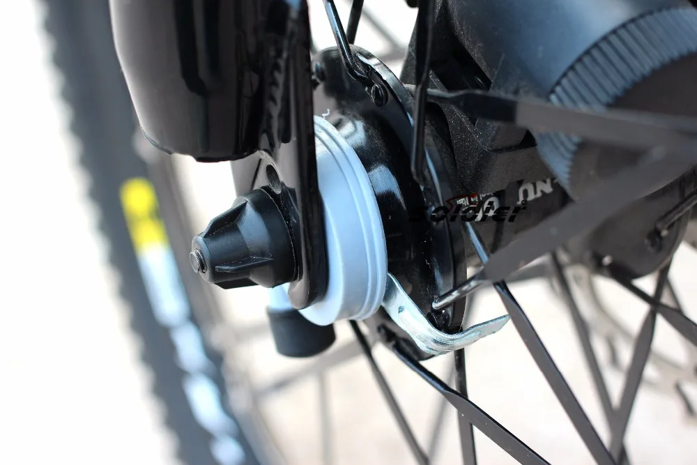 MTB механические компьютеры проводной Горный/Шоссейный велосипед Odemeter универсальное уличное Велосипедное оборудование велосипедный Спидометр велосипедный компьютер