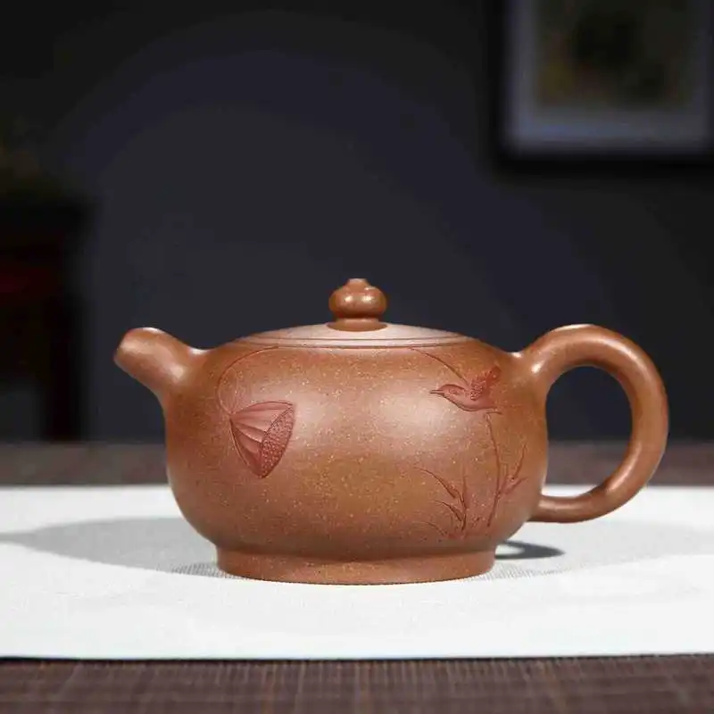 

Manufacturer's Wholesale Gift Customization Inventory