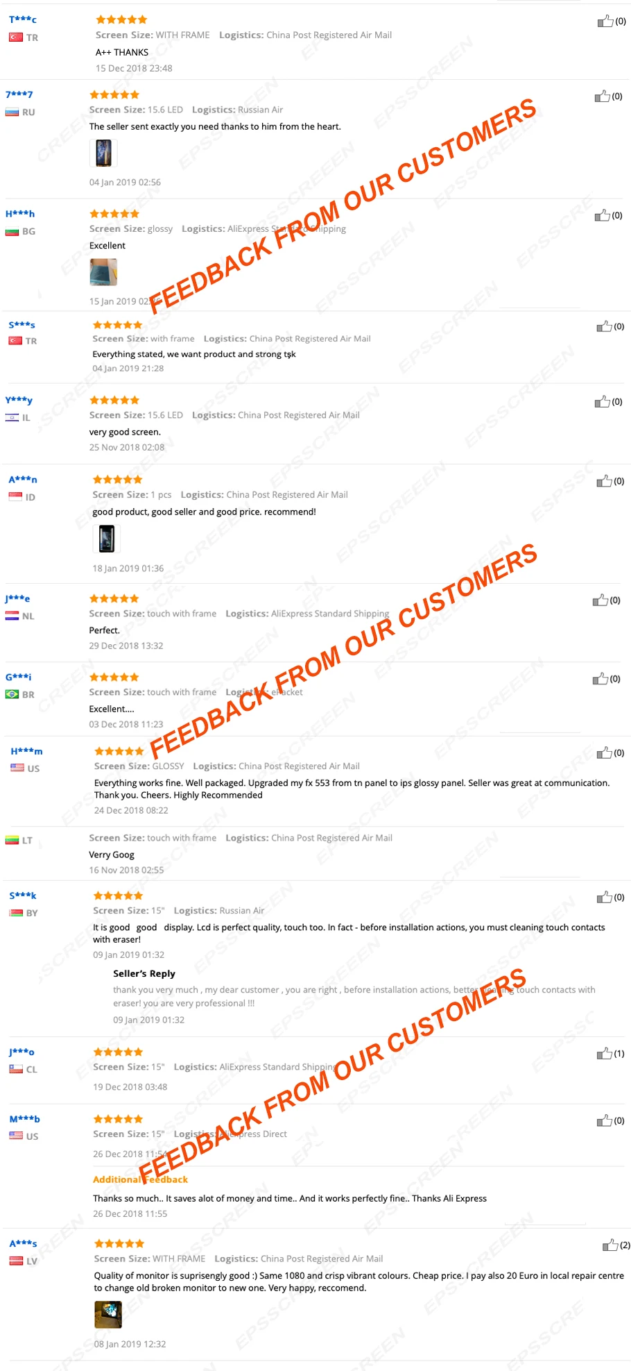 15,6 ЖК-дисплей дисплей подходит для Asus K553MA S500C X501A X501U X553M X553MA X550CA X550C светодиодный экран 40 PIN SLIM панелью MATRIX