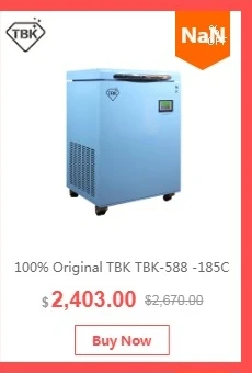 TBK TBK-238 открытая задняя крышка машины для нового IPhone 8 8p ipx профессиональный телефон обслуживание электрика инструменты