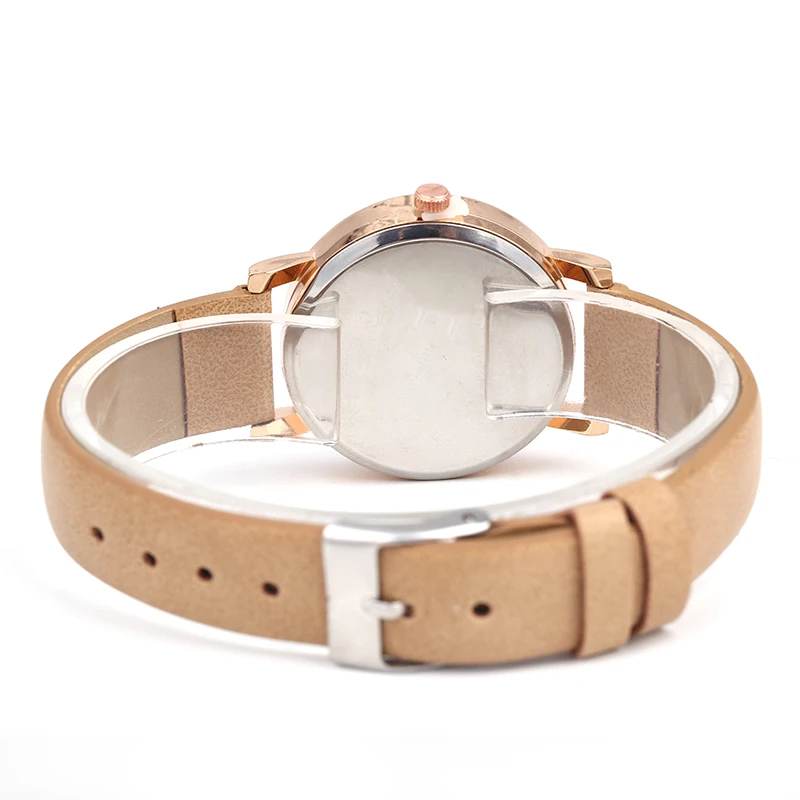 2018 лучшие продажи модные женские часы роскошные кварцевые наручные со стразами