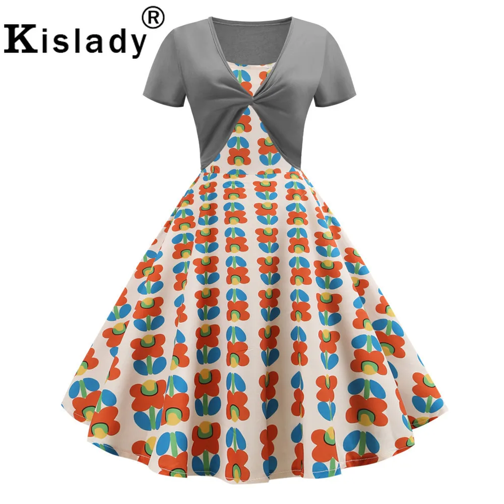 Женский летний комплект из двух предметов пляжная одежда с лямкой на шее