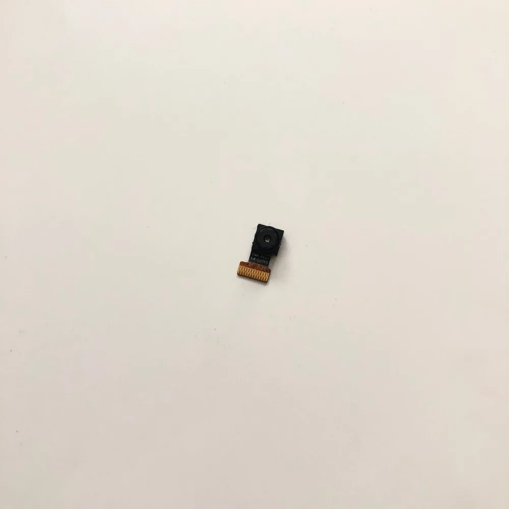 Передняя камера 5,0 Мп модуль для Cubot RAINBOW MTK6580 Quad Core 1280 дюймов HD 720 x Бесплатная доставка