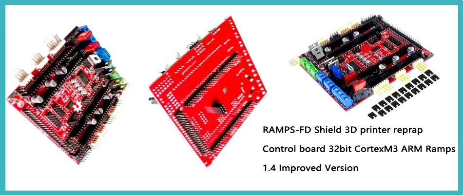 10 шт./лот мини микро серво SG90 9g для RC для 450 управляемых вертолетов самолетов автомобилей Boat