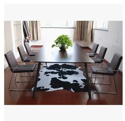 

Коврик из искусственной кожи LTSCILOVCH 140x200 см