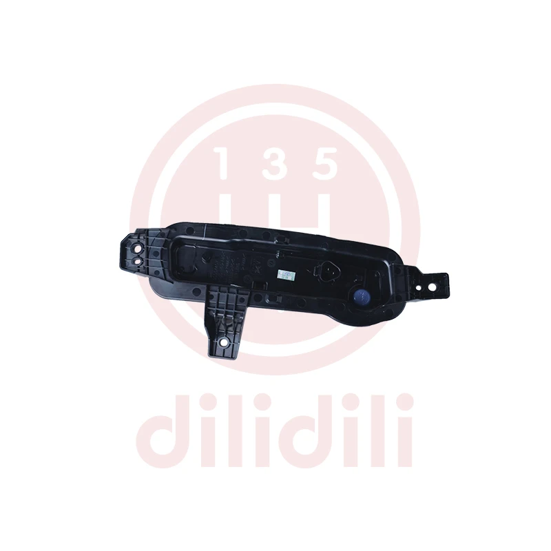 OEM VALEO дневной ходовой светильник DRL Комплект для SUZUKI Vitara