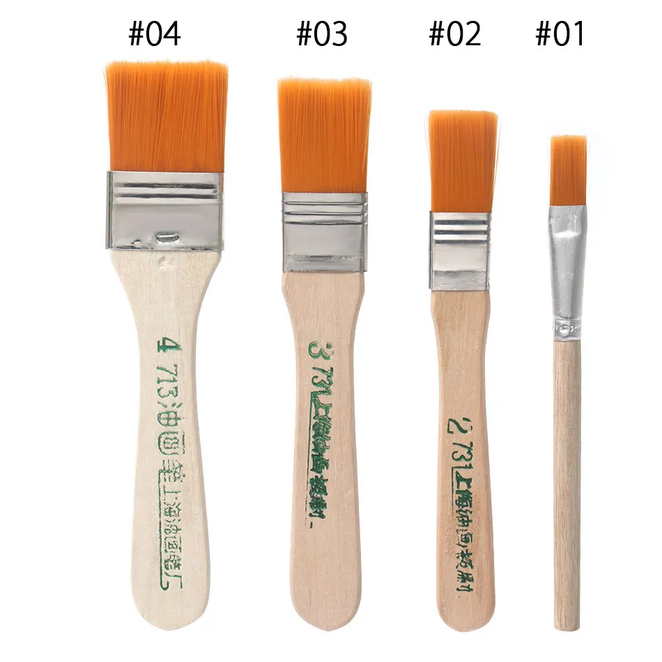 Щетка для чистки мягкой пыли с деревянной ручкой планшетов и ПК|repair tool|tool tooltool repair