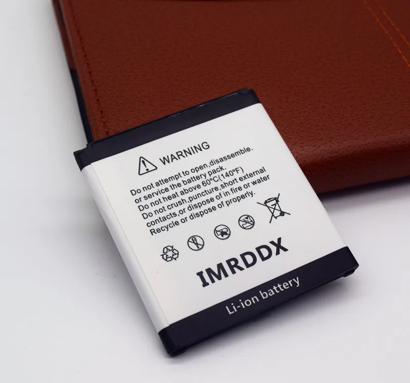 IMRDDX 5950mAh B600BC B600BE B600BU For Samsung S4 Battery i9502 i9508 i959 i9158 i9506 Active I9295 i9505 i9500 | Мобильные