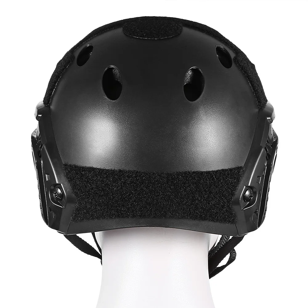 Ретро мотоциклетный шлем маска Vintave открытые шлемы для лица велосипед Crashworthy