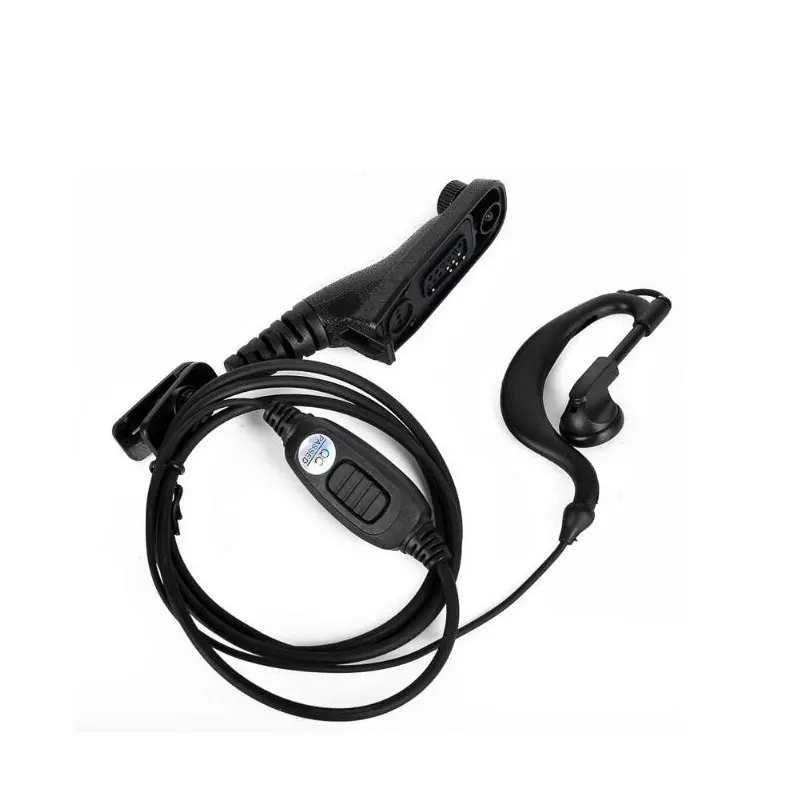 

Motorola Xir 8608 8668 8268 8200 GP328D