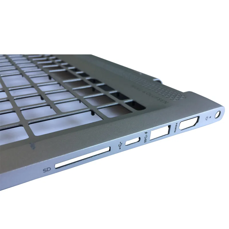 Чехол для HP ENVY X360 M6 AQ 15 aq015nr aq018ca 856800 001|Сумки и чехлы ноутбуков| |