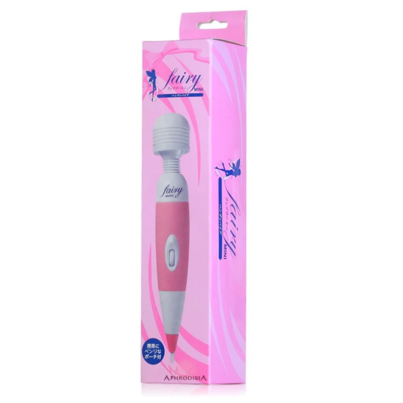 Magetefia 10 дюймов мульти скоростной сильный G Spot Массажер стимулятор пуля Vibe секс