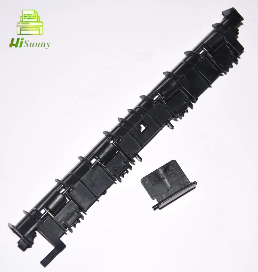Фьюзер для HP P2035 P2055 2035 2055 руководство по доставке | Компьютеры и офис