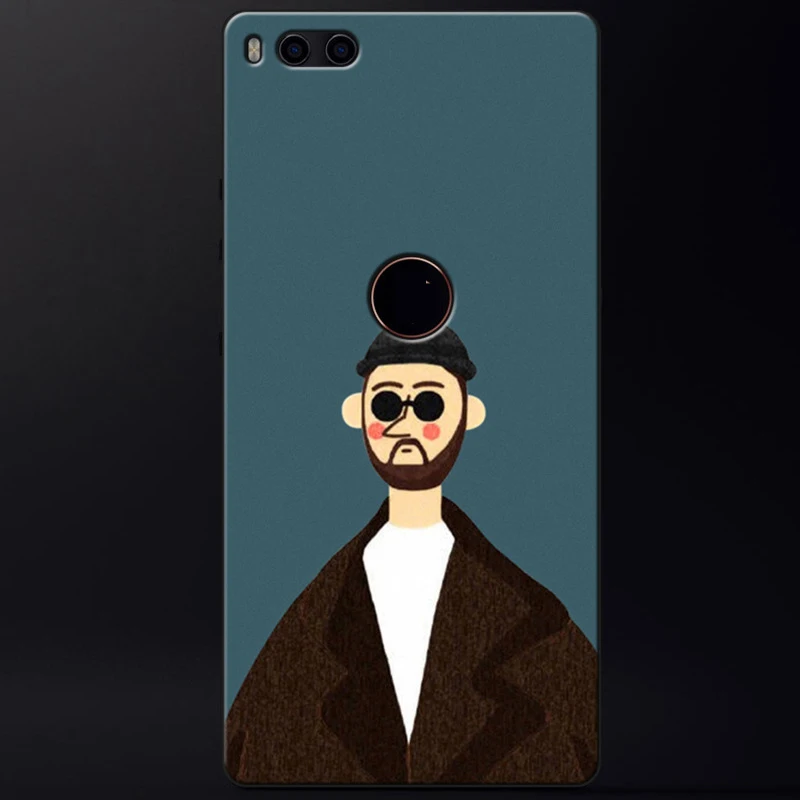 Для Smartisan Nut 3 Чехол U3 fundas защитная задняя крышка чехол для телефона мягкий ТПУ чехол для Smartisan Nut U3 чехол для телефона чехол s
