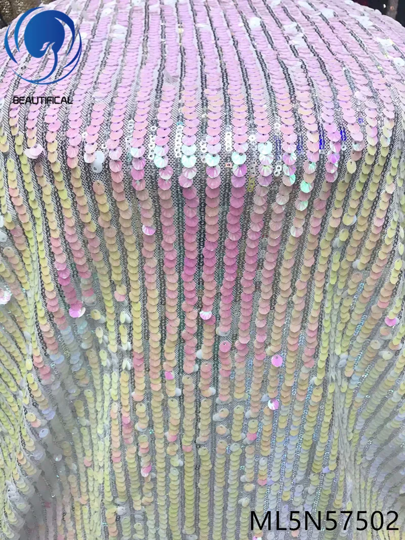 Красивая африканская кружевная ткань модный стиль 3 сантиметра французская