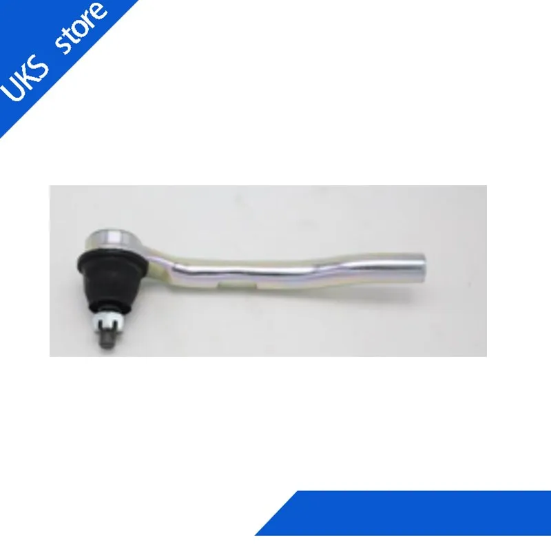 Наконечник рулевой тяги L/R 53540-SAA-003/53560-SAA-003 для Honda Fit | Автомобили и мотоциклы