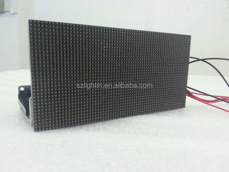 Полноцветный внутренний smd p3 из светодиодов модуль|led black|led low voltage lightingled offroad light bar