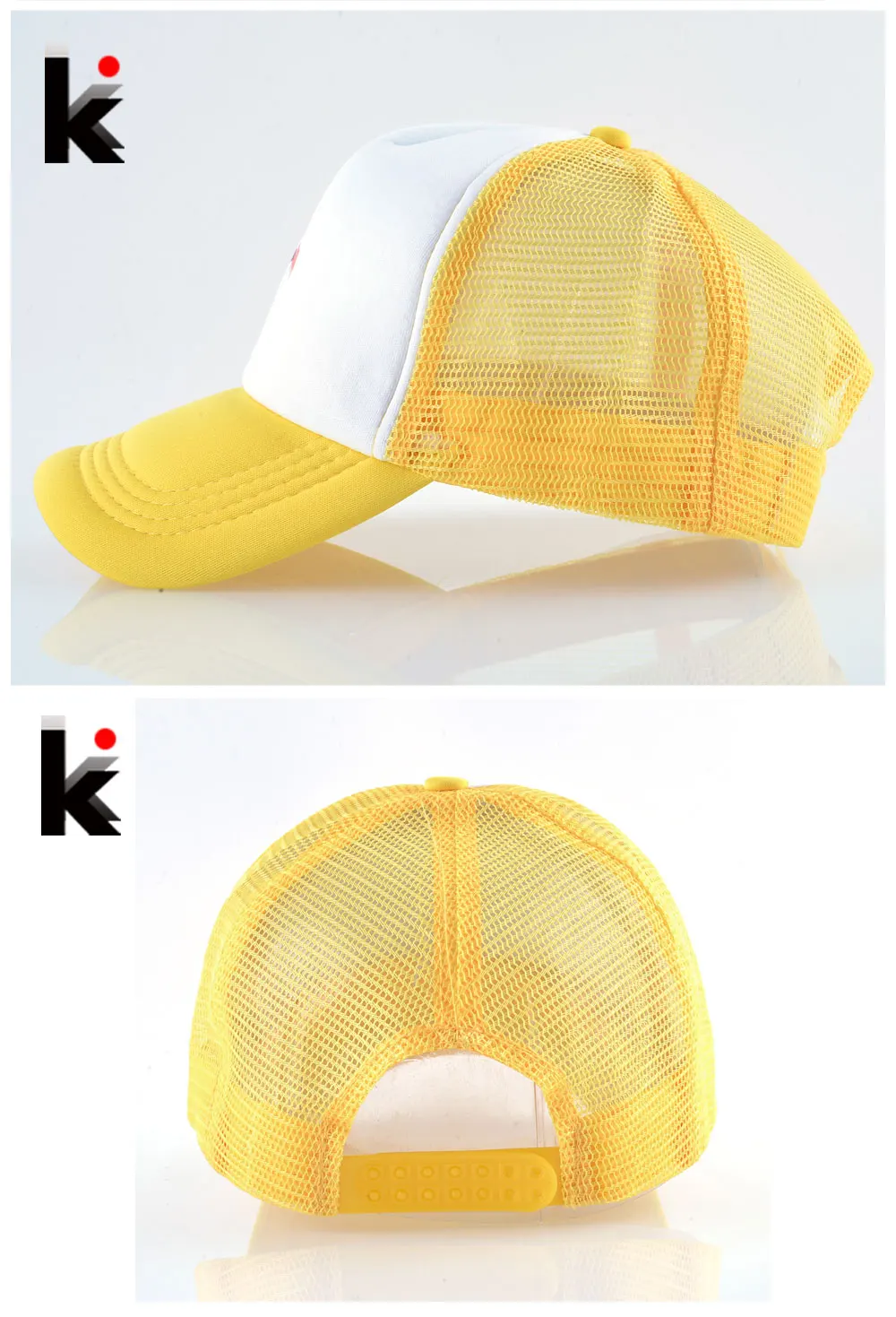 Летняя Бейсболка Женщины Дышащая бейсболки Snapback Хип-Хоп кепка Печати Фламинго кепки Мужчины Открытый Повседневная Пара козырек