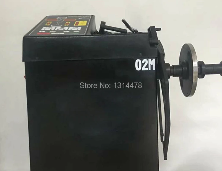 Фотообои для мотоциклов Ducati| |