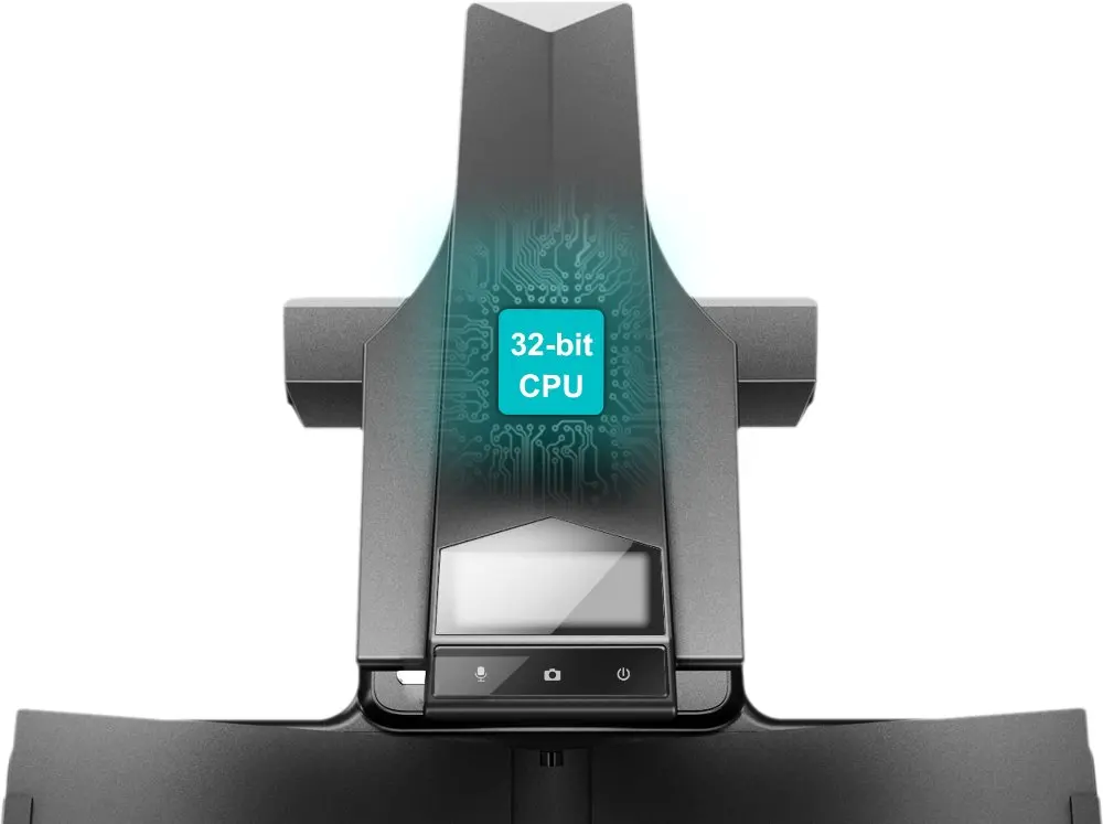 Профессиональная высокая скорость накладных полный A3/A4 V-SHAPE Колыбель книга сканер и документов сканирования платформы/сканер и визуализатор