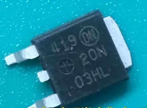PBYR245CT PC817XI RT9173CS MIC39102YM MTD20N03HDL