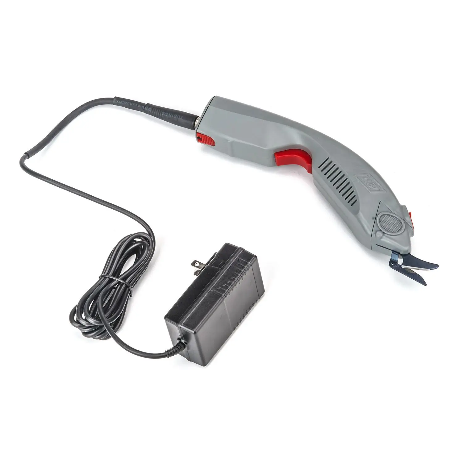 Режущая головка NOCM для ткани электрическая режущая резак ткани|Швейные