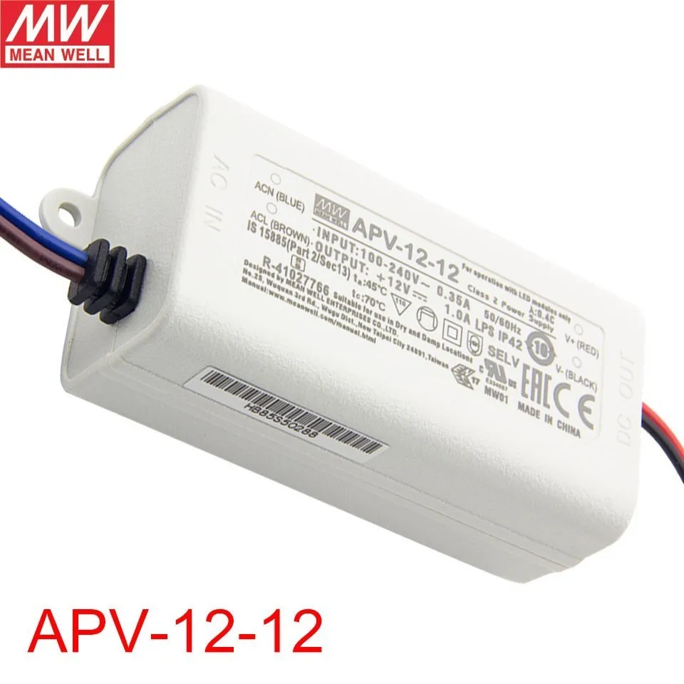 DIY модуль Bricolage с регулируемой яркостью Meanwell CREE CXB3590 COB светодиодный светильник для выращивания 100 Вт 200 Вт лампа для выращивания комнатных растений полный спектр палаток