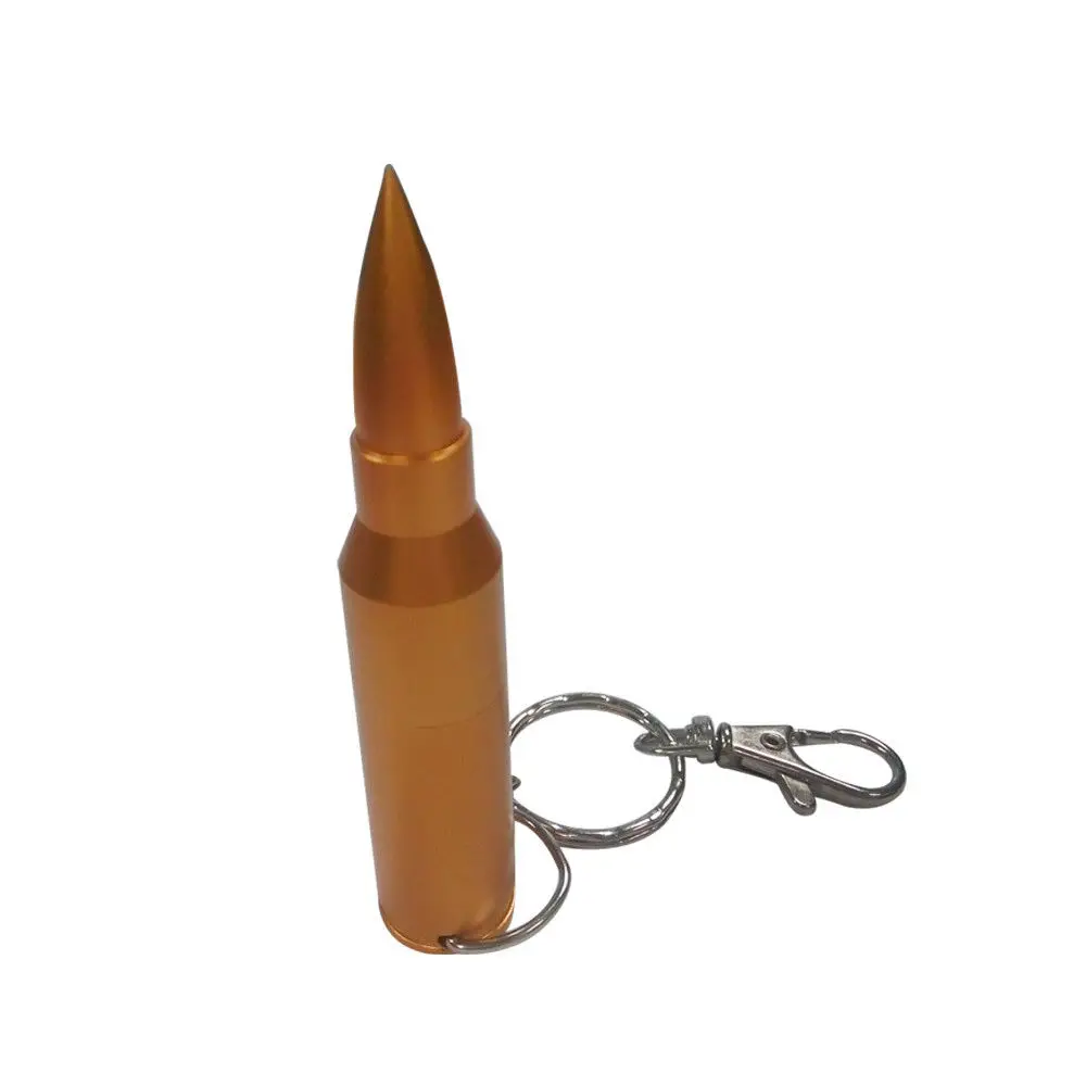 J-бокс 32 Гб USB флеш-накопитель Пуля Дизайн флешки 16 Гб USB карта памяти 64 Гб Флешка для компьютера ноутбук Mac планшет золото