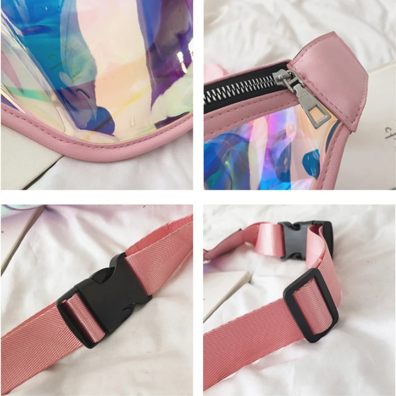 

Women's Handbags