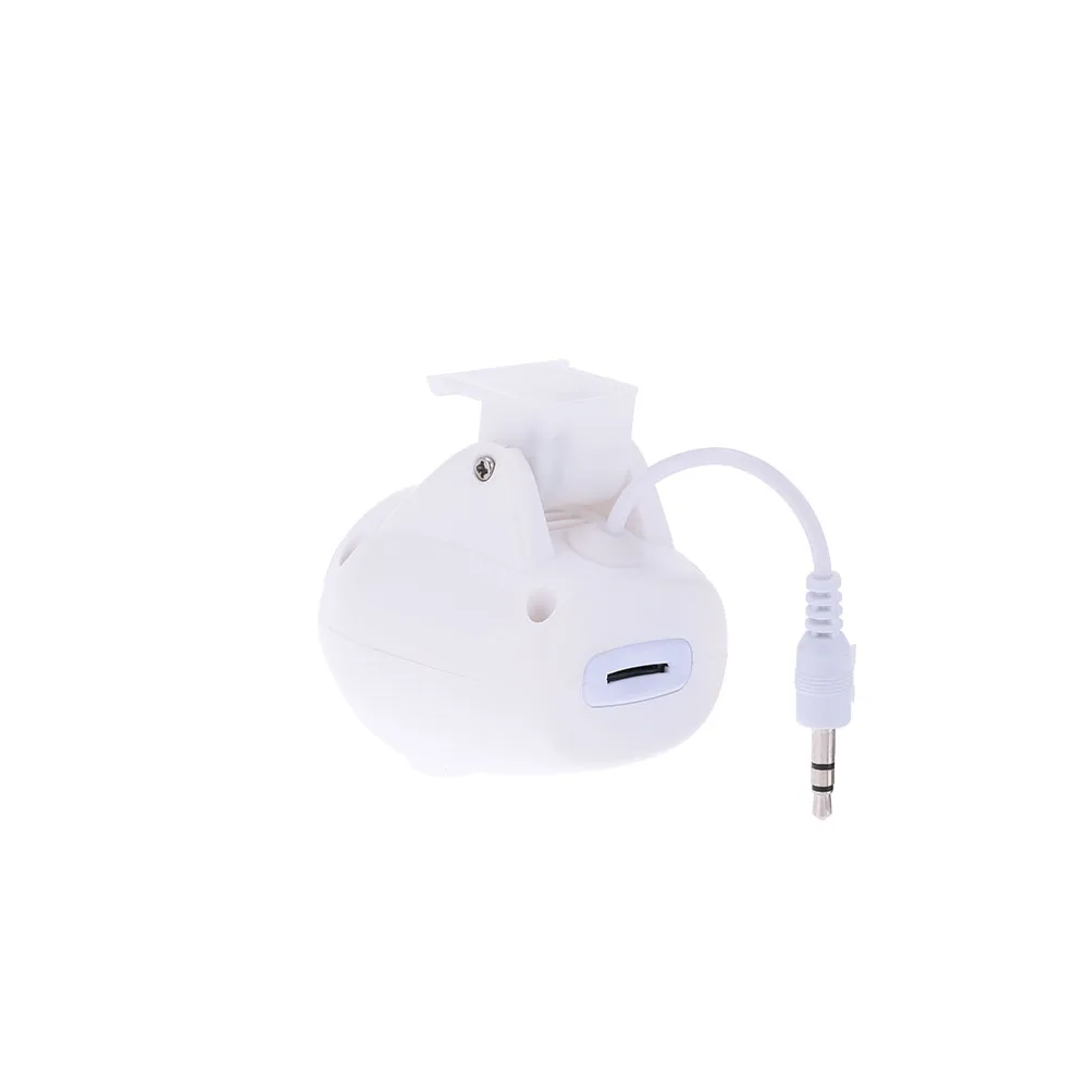 Оригинальная деталь для радиоуправляемого квадрокоптера Syma X8C 23 2.0MP|camera poe|camera