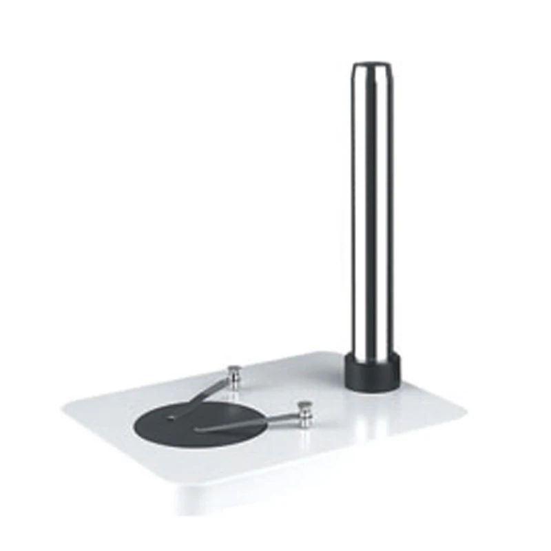 Светодиодный бинокулярный стереомикроскоп инструменты для пайки печатных плат