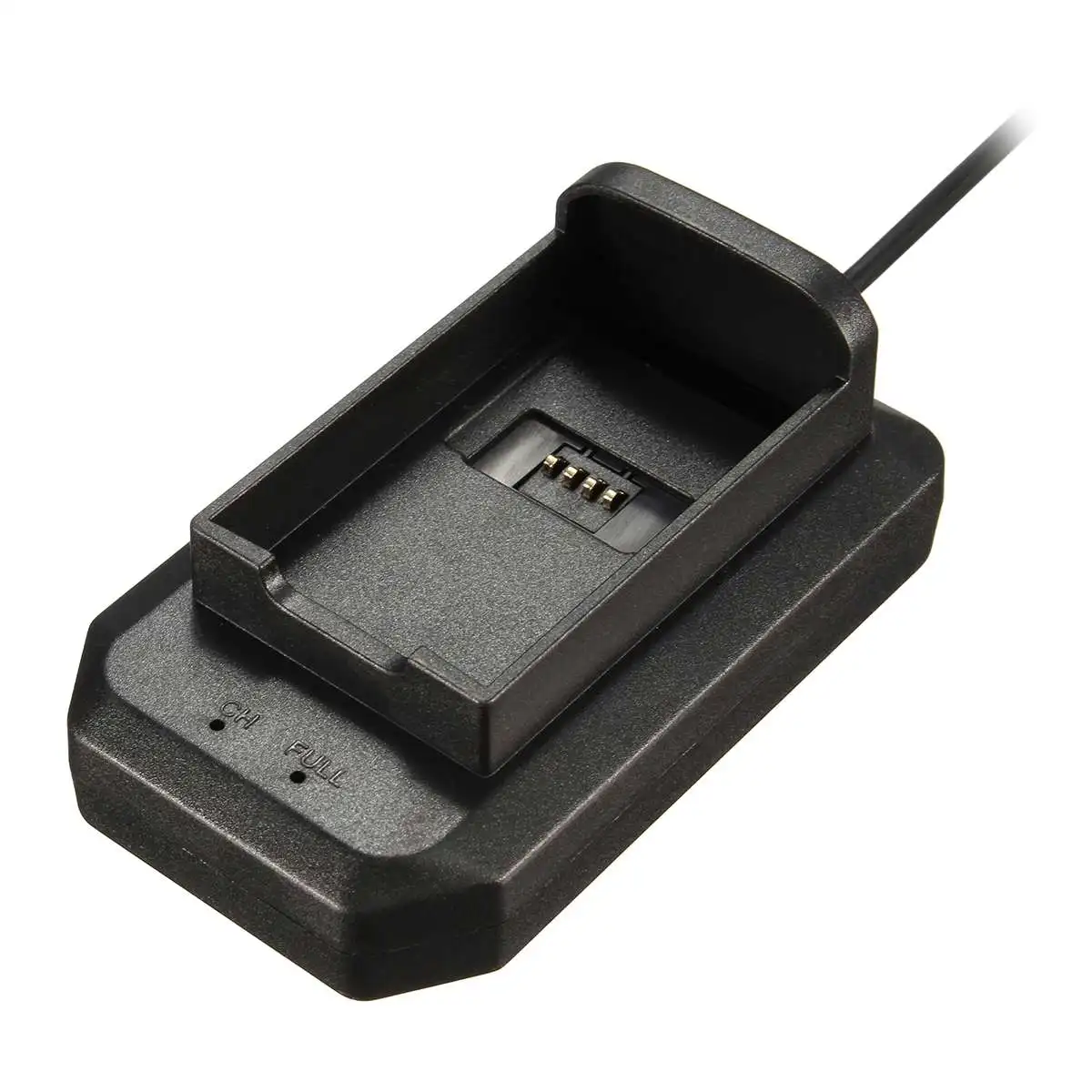 4800 мАч 4 в 1 перезаряжаемый аккумулятор+ зарядное устройство+ USB кабель зарядный комплект для Xbox 360 беспроводной контроллер батареи