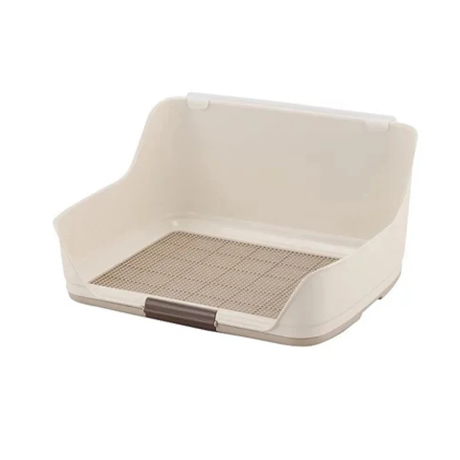 Домашние мужские туалеты для собак тренировка мочи педикюр туалет щенка Chiot List