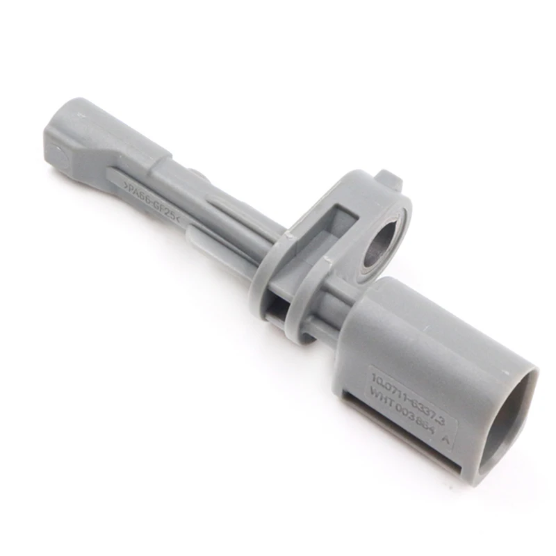YAOPEI Новый WHT003864A ABS Датчик скорости колеса подходит для Audi A3 Q2 VW Golf 7 Passat B8 Tiguan
