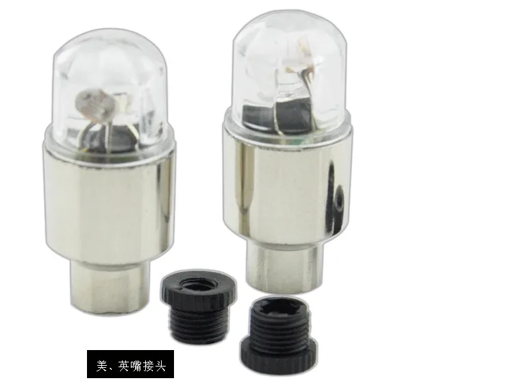 Бесплатная доставка! Оптовая продажа новинка 6 шт. цветов велосипедный