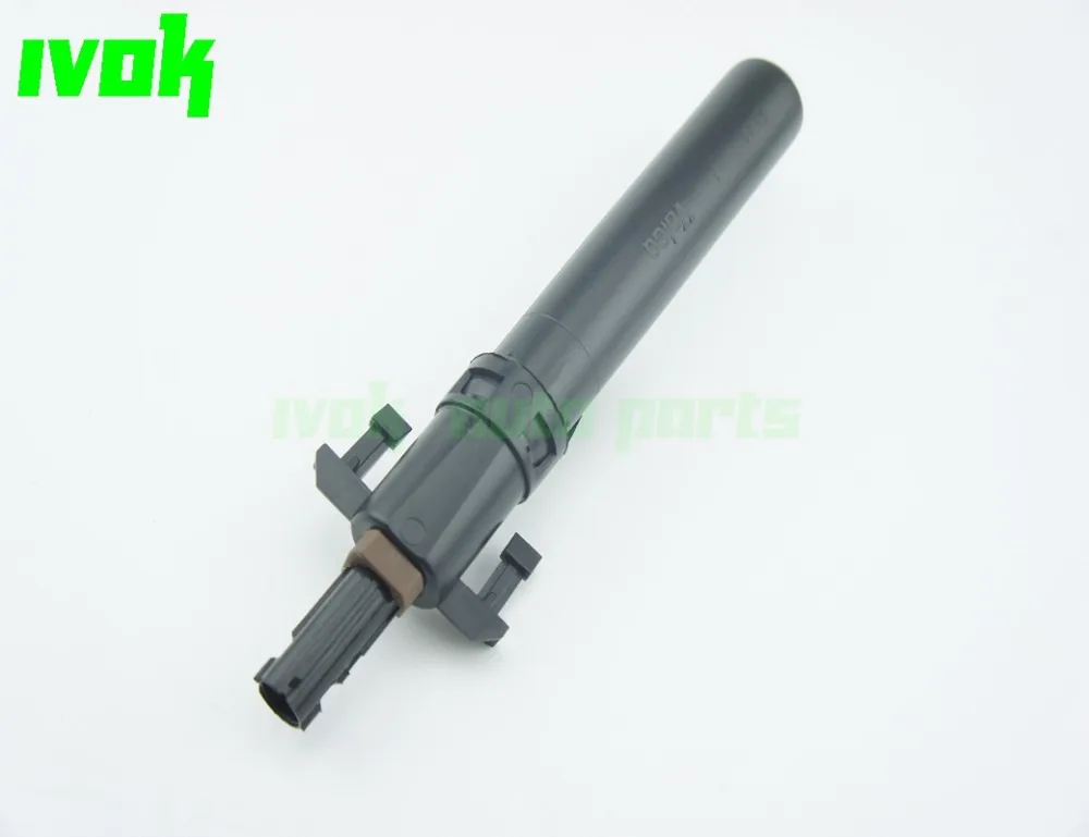 Насос омывателя фар для Peugeot 207 307 607 Citroen C4 C5 89028244 6438P1|pump for|pump pumppump nozzle |