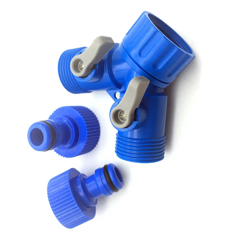 1 шт. соединитель для садового шланга 3/4 дюйма|tool container|tool policyconnector crimping tool |