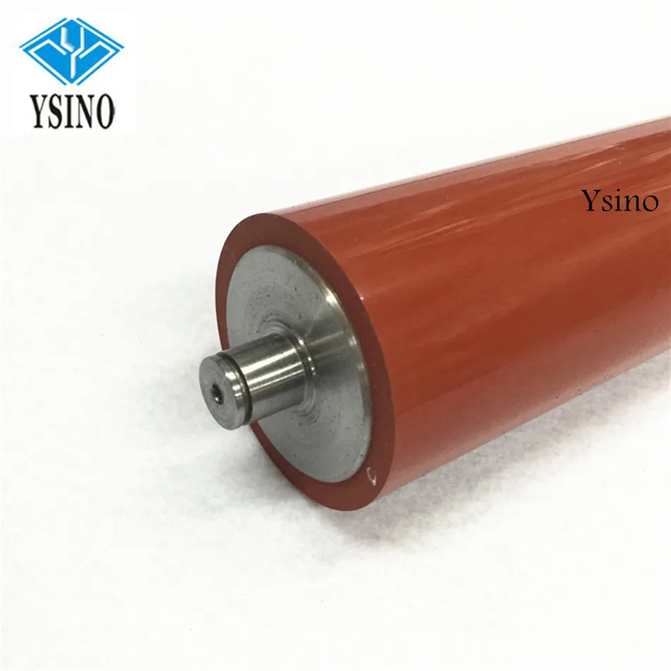 1PC X Long Life IR8500 Lower Fuser Pressure Roller FB5-6952-000 FC7-2690-000 for Canon IR7095 IR7105 IR7086 IR9070 IR8070 IR7200 |