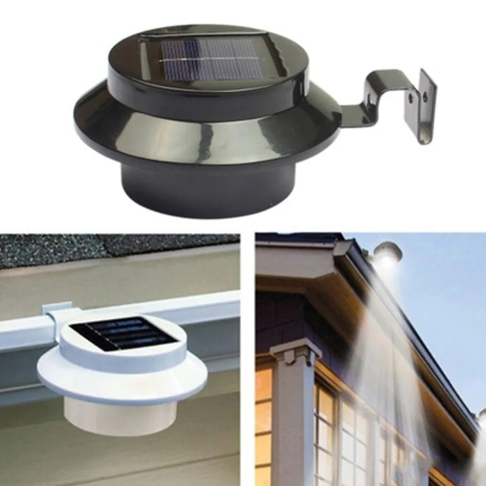 Энергосберегающие Наружные садовые на солнечной энергии свет индукции