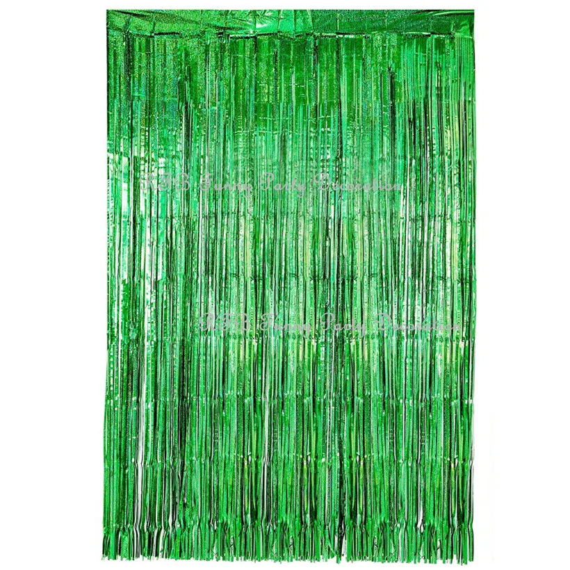 Динозавр день рождения украшения динозавр шары бандаж баннер гирлянда джунгли