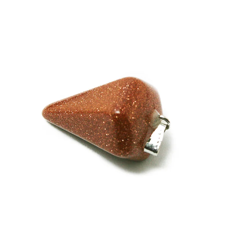 Новое поступление 2015 бесплатная доставка 12 шт. смешанный стиль ассорти