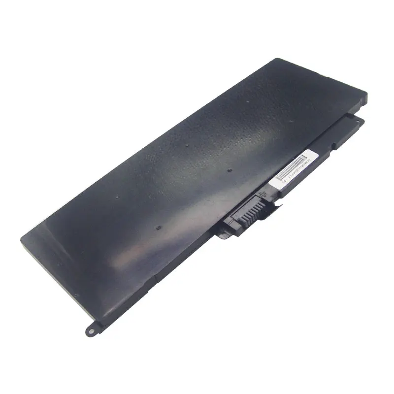 14.8V 58Wh 4 Cells Laptop Li-ion Battery for Dell Inspiron 17 7737 15 7537 Series F7HVR G4YJM 062VNH T2T3J Batteries | Компьютеры и