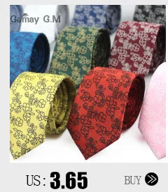 Mens Knit ties New Casual Skinny Knit Neckties For Wedding Evening Party Gravata Slim Tie for Man Knitted Neck Tie