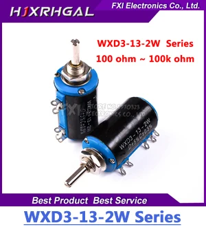10 шт. шляпа MF-A01 потенциометра Ручка WH118/WX050 бакелитовая ручка/медный сердечник внутреннее отверстие 6 мм