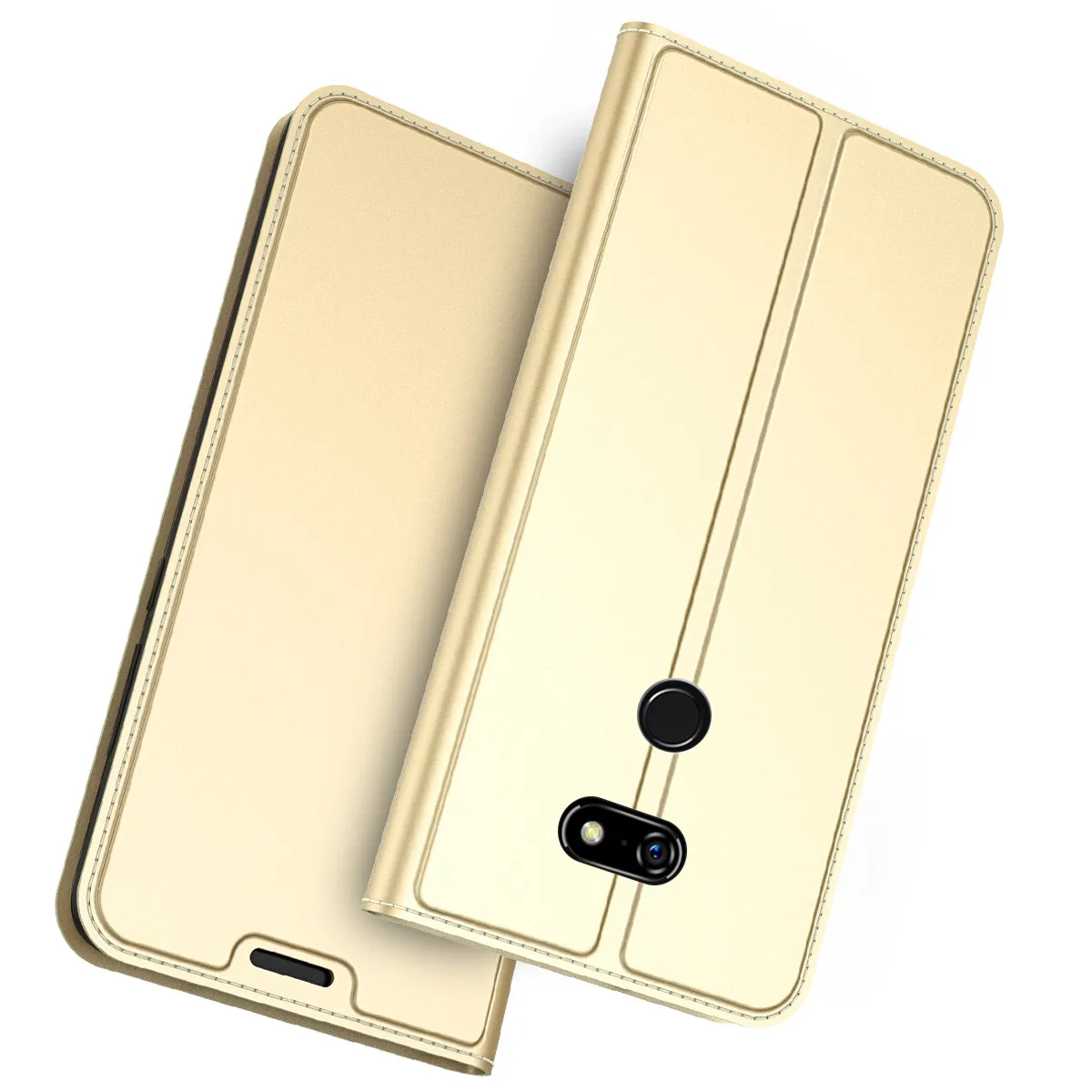 3 Для Sharp Aquos Zero Sense SH-01K Sense 2 SH-01L SHV43 чехол из искусственной кожи защитный флип-чехол для Aquos S3 mini S2 R3 R2 SH-03K - Цвет: 3
