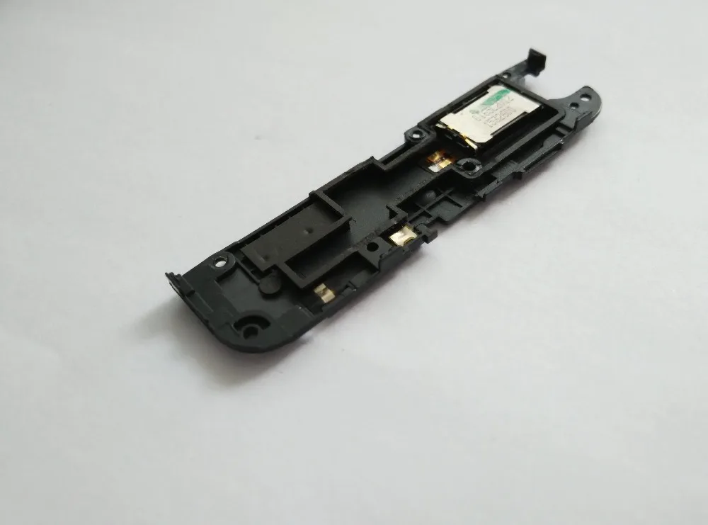 Umi Super loud speaker + GSM WCDMA антенна 100% Ремонт Замена аксессуаров для Бесплатная доставка