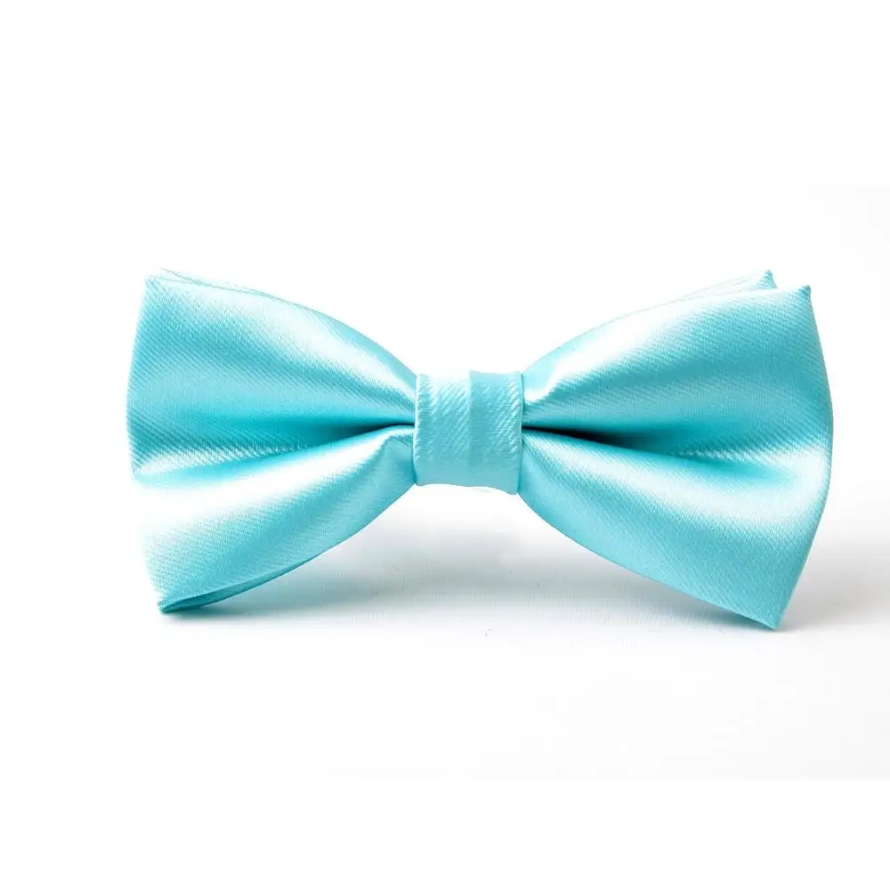Однотонный красный галстук бабочка для мужчин шеи 2019|butterfly for man|tie butterflybow tie butterfly |