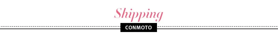 Conmoto Модное клетчатое короткое платье с поясом, летнее платье с высокой талией, платье с воланами, винтажное повседневное платье, праздничное платье, лето